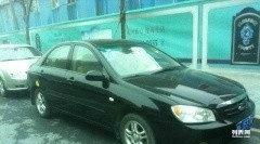 德清汽车多少钱 德清汽车多少钱