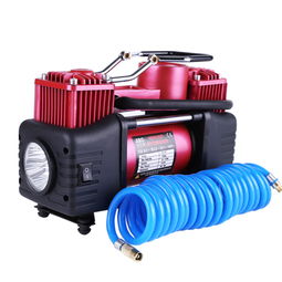 气泵多少汽车用的 气泵多少汽车用的