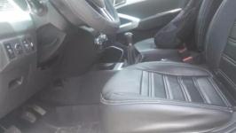 泉州汽车考试多少分 泉州汽车考试多少分