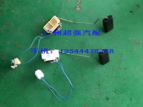 汽车冷气泵多少油 汽车冷气泵多少油