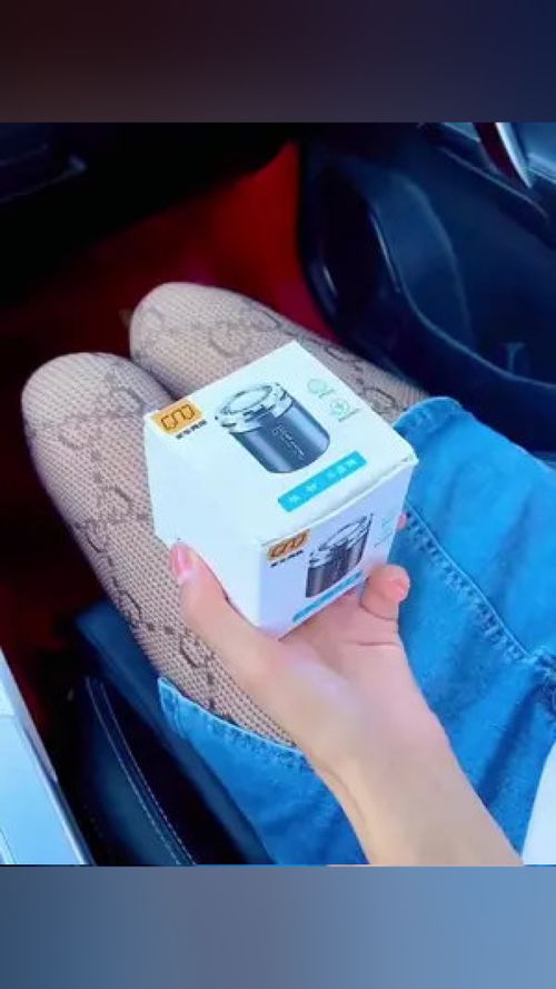 汽车香膏放多少