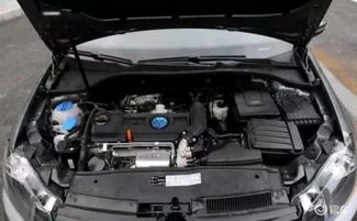 汽车动力限制多少合适