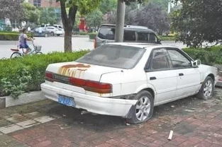 随州汽车报废补贴多少