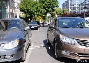 汽车左右轮间距多少