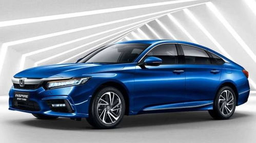 以前有多少本田汽车 以前有多少本田汽车