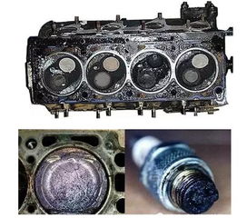 汽车水壶电机多少瓦