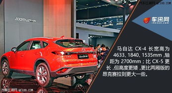 汽车提车优惠多少 汽车提车优惠多少