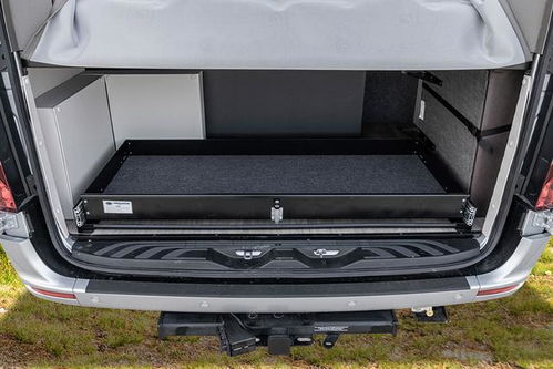 汽车荷载尺寸是多少