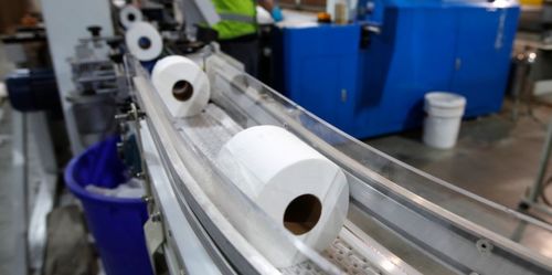 加仑等于多少升汽车