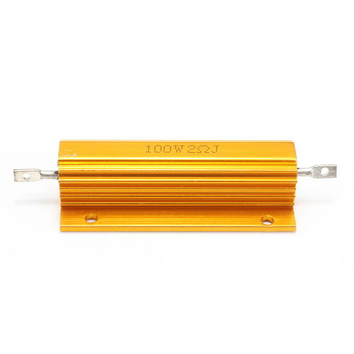 汽车漏电电阻多少正常