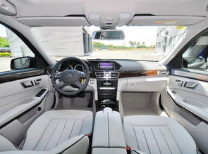 汽车淡季最便宜多少