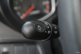 汽车远近光灯多少米 汽车远近光灯多少米