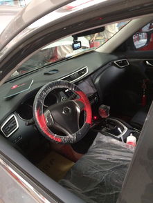 汽车近光灯多少亮度合适 汽车近光灯多少亮度合适