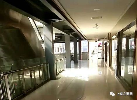 上蔡汽车电话是多少 上蔡汽车电话是多少