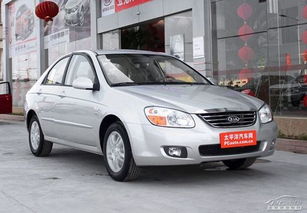 赛拉图汽车怠速多少