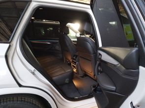 女王汽车多少钱