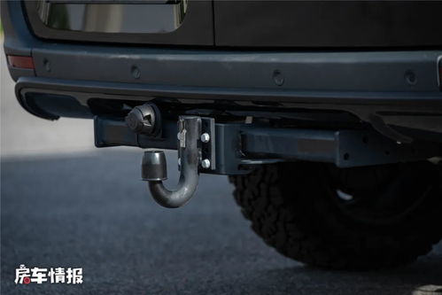 汽车扭矩多少爬坡够用