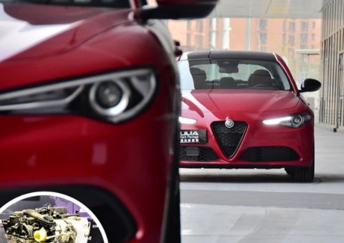 汽车惊喜多少钱