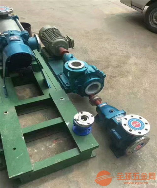 汽车泵需要多少砂浆 汽车泵需要多少砂浆