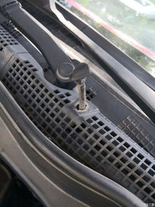 汽车束角调多少