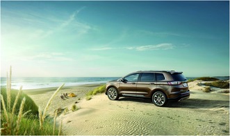 抬汽车需要多少力量