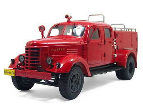 家用汽车能载重多少