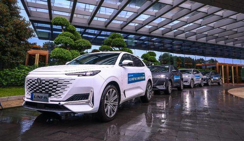 汽车长13多少单位