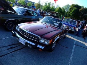 私家汽车年限是多少