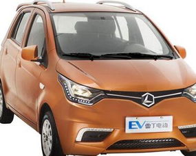 电动汽车多少利润 电动汽车多少利润