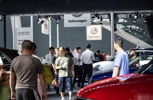 淡季汽车能便宜多少