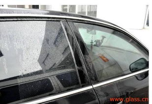 汽车后视镜玻璃价格多少