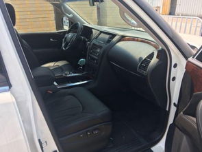 汽车拿货的价格多少