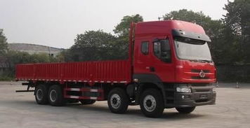 汽车-20是多少吨 汽车-20是多少吨