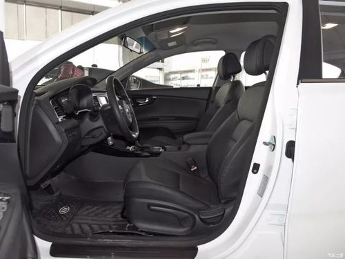 供汽车多少成首付 供汽车多少成首付