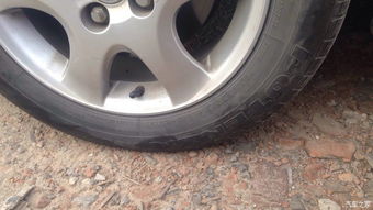 花冠汽车胎压多少