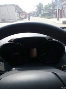 牟平青岛汽车多少公里