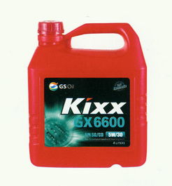 polo汽车机油多少升