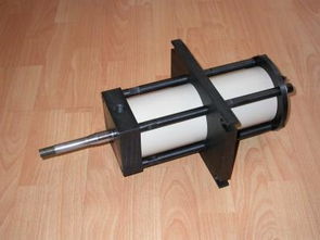 汽车气缸压力正常多少