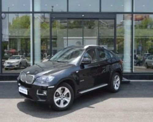 汽车转出多少钱