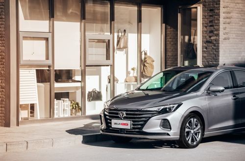 汽车月利率多少 汽车月利率多少