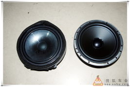 本田汽车喇叭多少功率 本田汽车喇叭多少功率