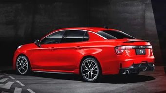 汽车飞越跨度多少米