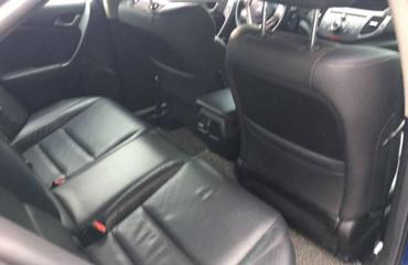 江西汽车出租年费多少