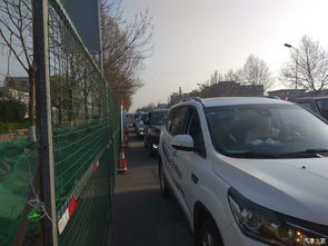 淄博本地汽车压价多少