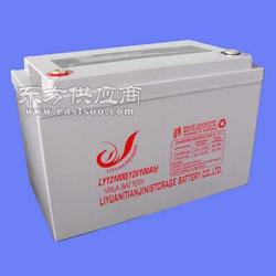 汽车凤凰电瓶价格多少 汽车凤凰电瓶价格多少