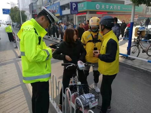 淮南逆行汽车罚款多少 淮南逆行汽车罚款多少