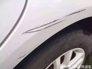 汽车喷漆多少起步正常