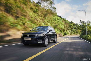 汽车进口全部关税多少