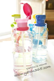 汽车常备水壶多少毫升