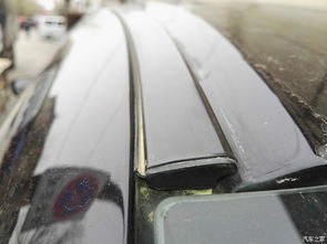 汽车顶需要多少胶